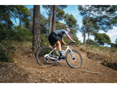 Schwalbe G-One RX Pro Addix Race / Race Pro V-Guard - 700C - Bild 17