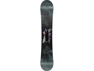 Nitro Mystique - Bild 2