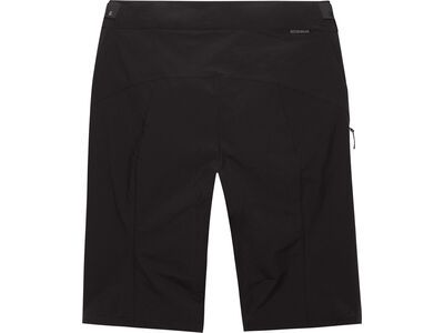 GOREWEAR Fernflow Shorts Herren, black - Bild 2