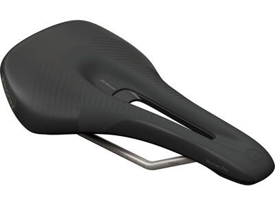 Ergon SR Allroad Pro Women M/L, black