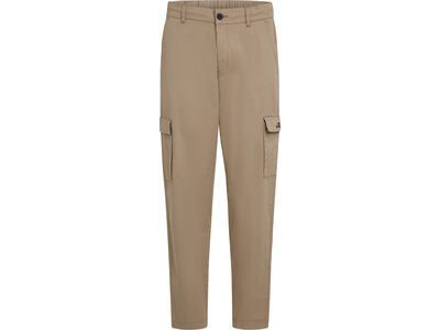 O’Neill Essentials Cargo Pants concrete