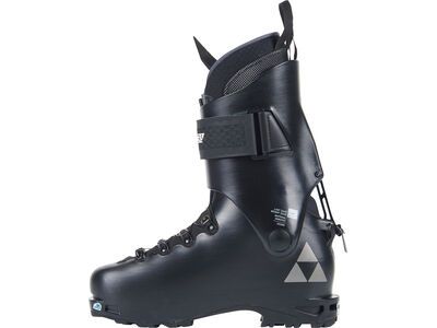 Fischer Travers TS, black - Bild 4