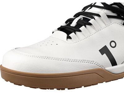 First Degree Flite XT, white - Bild 6