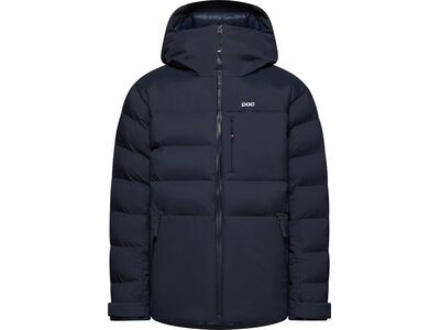 POC M's Loft Jacket, apatite navy - Bild 1