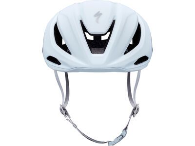 Specialized Propero 4, white - Bild 3