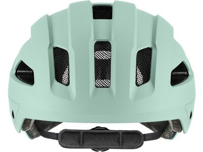 uvex city stride MIPS, jade matt - Bild 2