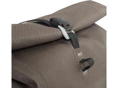 ORTLIEB Handlebar-Pack QR 11 L, dark sand - Bild 7