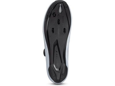 Scott Road Team BOA W's Shoe, white/black - Bild 6