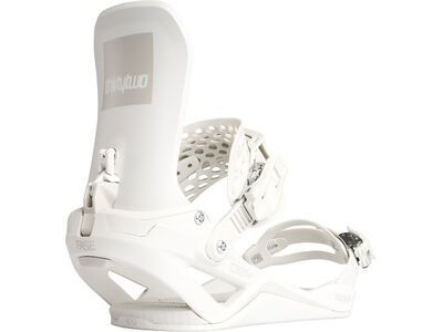 Thirtytwo T32M FASE bone