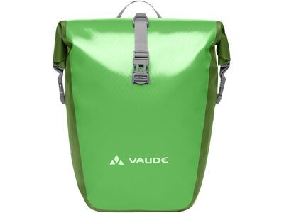 ***2. Wahl*** Vaude Aqua Back (Paar) parrot green - Bild 4