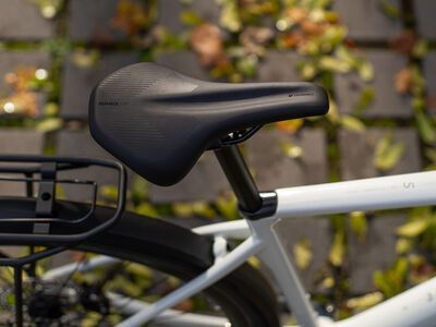 Cube Nulane C:62 SLX FE, desertstone´n´green - Bild 19