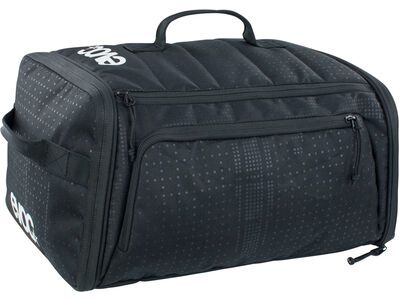 Evoc Gear Bag 15, black