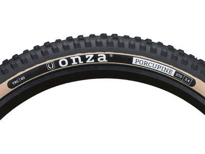 Onza Porcupine TRC - 29 Zoll, skinwall - Bild 3