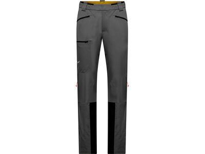Salewa Lagorai 2 Durastretch Hose Herren, onyx - Bild 1