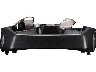 Shimano Deore XT PD-T8000 - Bild 3