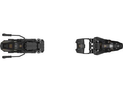 Atomic Shift² 10 MN - 90 mm [SH], black/bronze - Bild 2