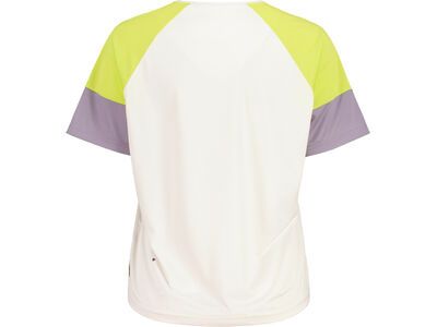 Maloja HochgasserM., shaded white multi - Bild 2