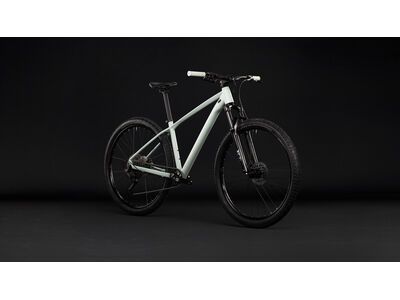 Cube Aim Pro 27.5, aloegreen´n´green - Bild 7