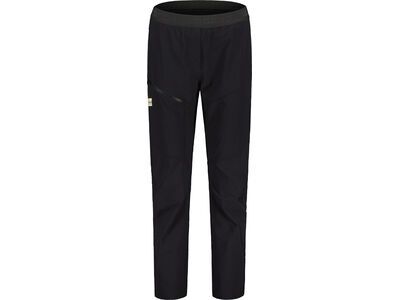 Maloja LemaM. deep black