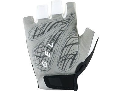 Roeckl Danis 2, misty wave - Bild 2