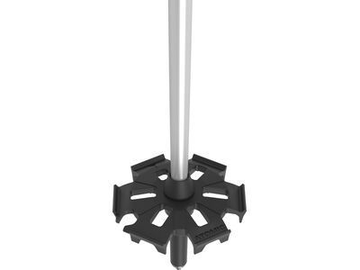 Atomic BCT Touring SQS W, plum - Bild 5