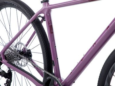 Kona Libre CR, gloss mauve - Bild 6