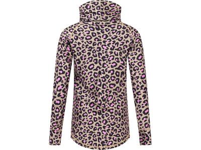 Eivy Icecold Top, pink leopard - Bild 2