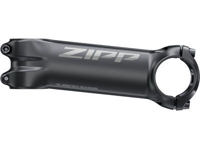 Zipp Service Course SL ±6°, matte black - Bild 2