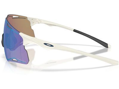 Oakley Cybr Lightning, Prizm Sapphire - Bild 9