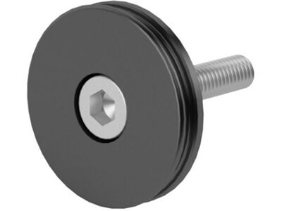 Fidlock Vacuum Ahead Cap, black - Bild 2