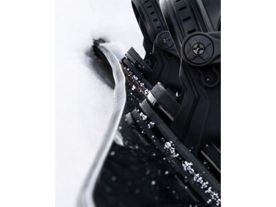 Lib Tech Skunk Ape Camber Ultra-Wide - Bild 15