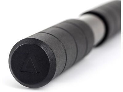 Cube Acid Pumpe Race Pure, black - Bild 3