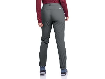 Schöffel Pants Hochfilzen L, asphalt - Bild 5