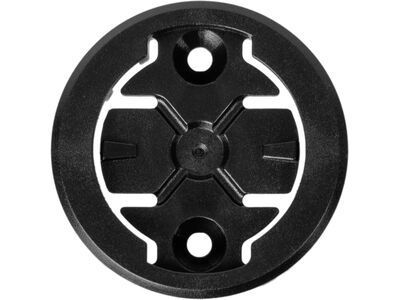 Topeak G-Gear Adapter II