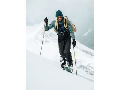 Contour Guide Mix 2.0 115 mm, design petrol - Bild 9