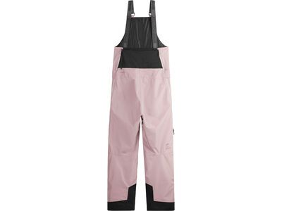 Picture U62 Bib Pants, sea fog - Bild 2