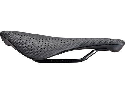 Specialized Power Pro Mirror - 143 cm, black - Bild 2