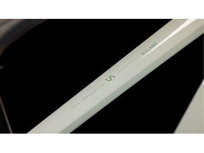 Cube Nulane C:62 SLX FE, desertstone´n´green - Bild 2