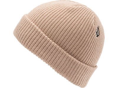 Volcom Sweep Beanie, khaki - Bild 2