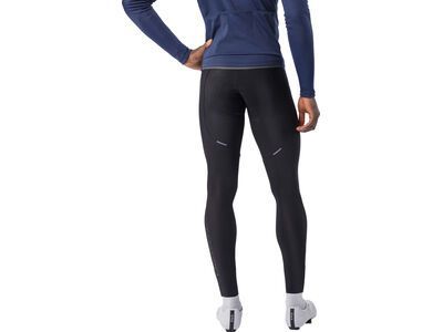 Castelli Espresso 2 Bibtight, black - Bild 3