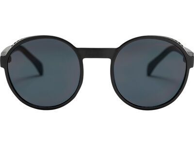 CHPO Rille, Black / matte black - Bild 2