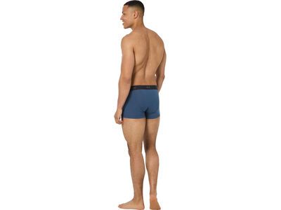 super.natural M Tundra175 Boxer, ocean blue - Bild 4