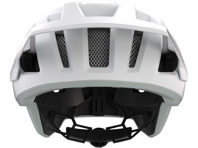 Alpina Taunus, white-smoke-grey matt - Bild 8