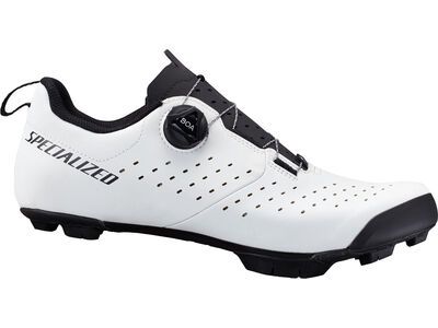 Specialized Recon 1.0 Gravel & MTB, dune white - Bild 2