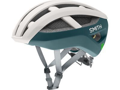 Smith Network MIPS matte mist/cenote