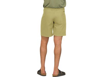 Norrona femund canvas cotton Shorts M's, boa - Bild 3