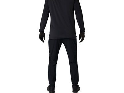 Fox Flexair Pant, black - Bild 4