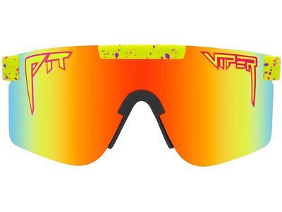 Pit Viper The Originals 2.0 Regular, The 1993 / Z87+ Rainbow - Bild 2