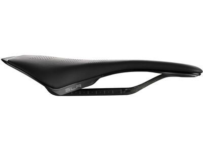 Selle Italia SLR Carbon Fill - L1, black - Bild 3