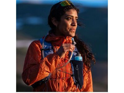 Hydrapak Velocity 2 L, clear - Bild 4